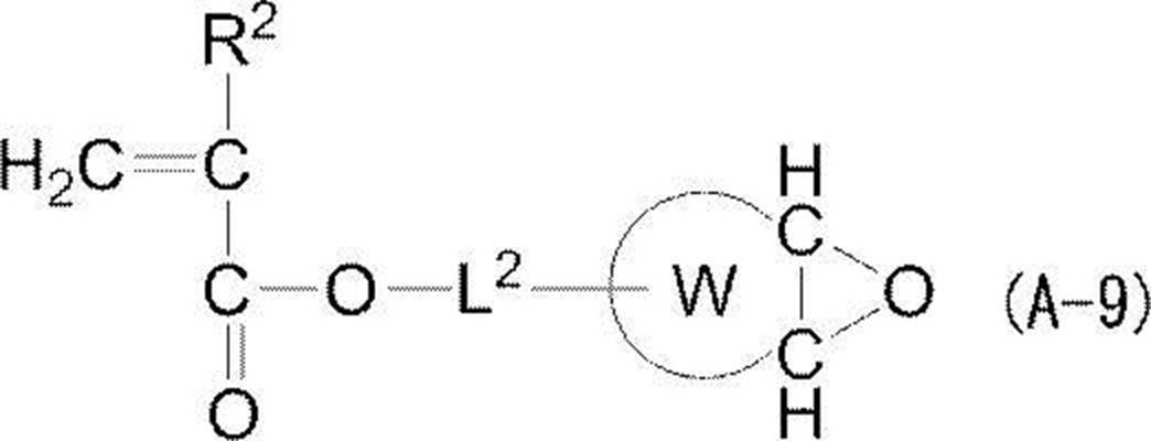 Figure JPOXMLDOC01-appb-C000005