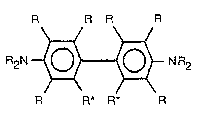 Figure imgb0020