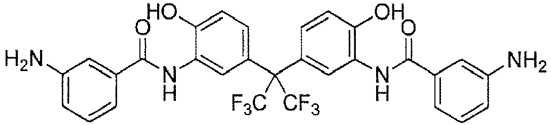 Figure imgb0079