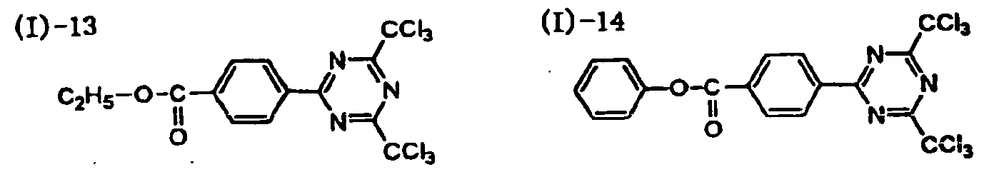 Figure imgb0083