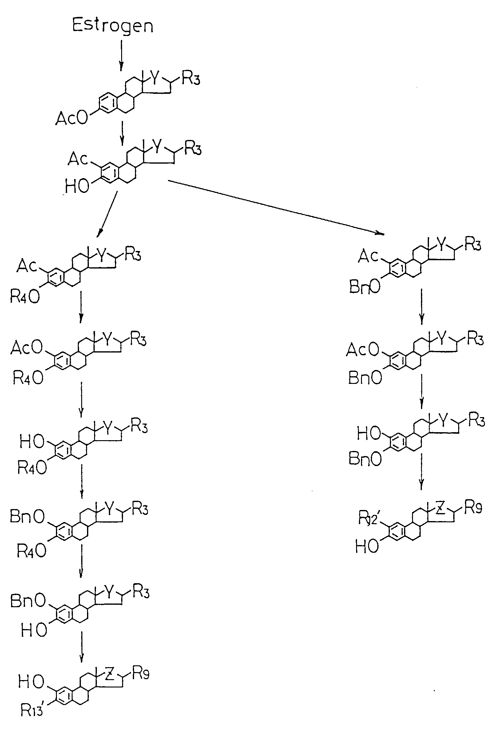 Figure 00040001