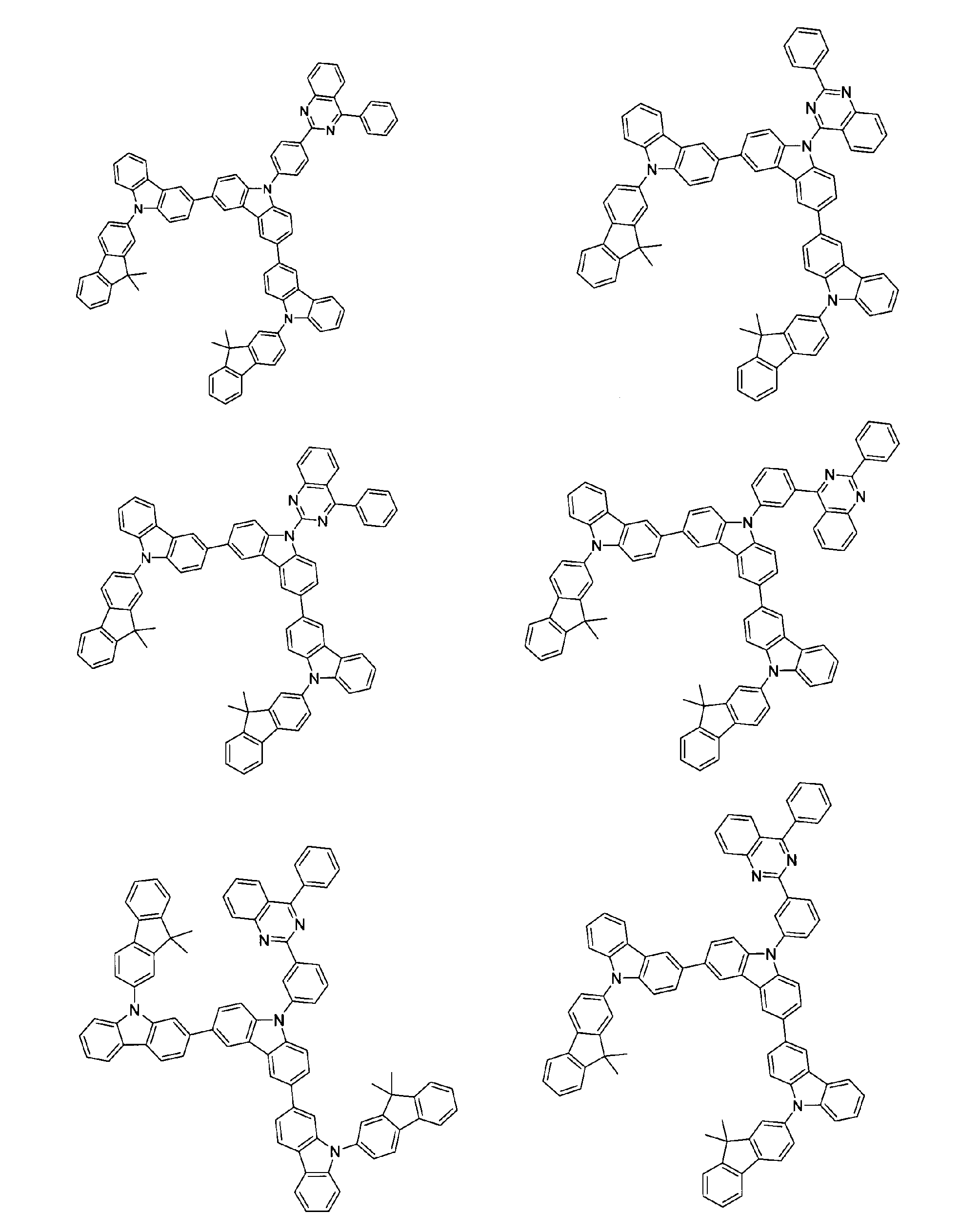 Figure JPOXMLDOC01-appb-C000101
