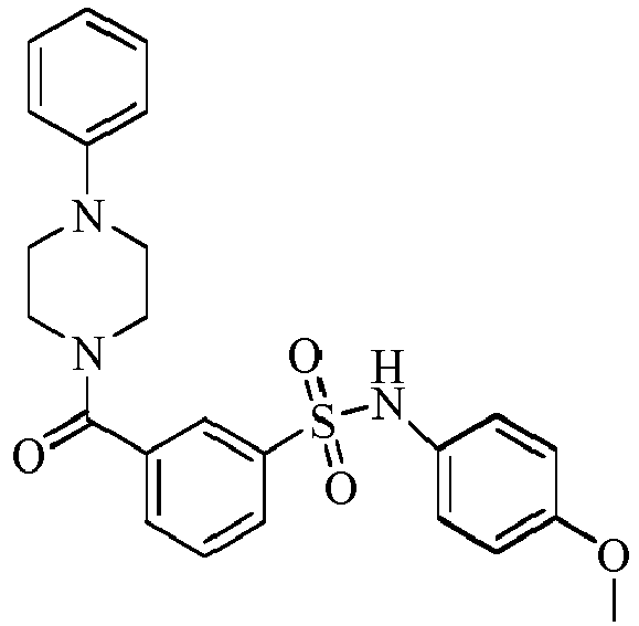 Figure imgb0093