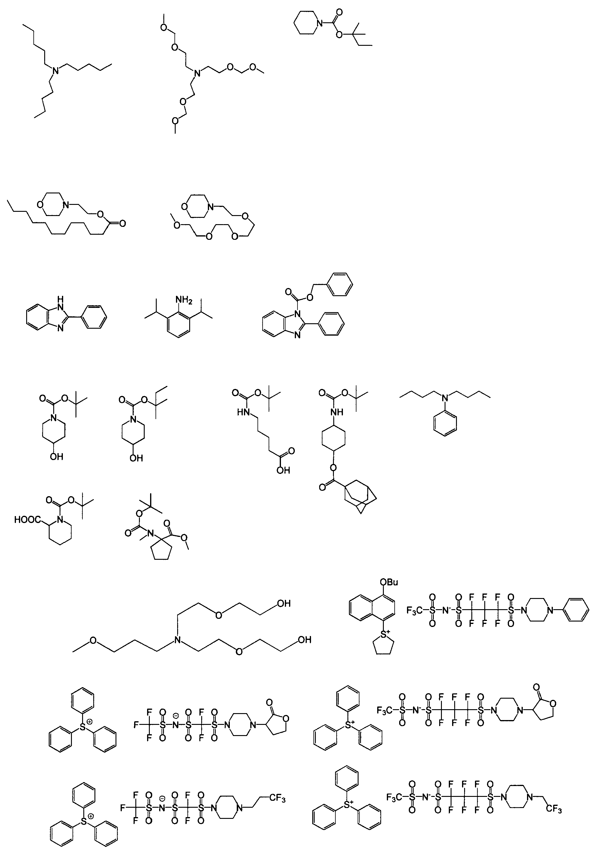 Figure JPOXMLDOC01-appb-C000055