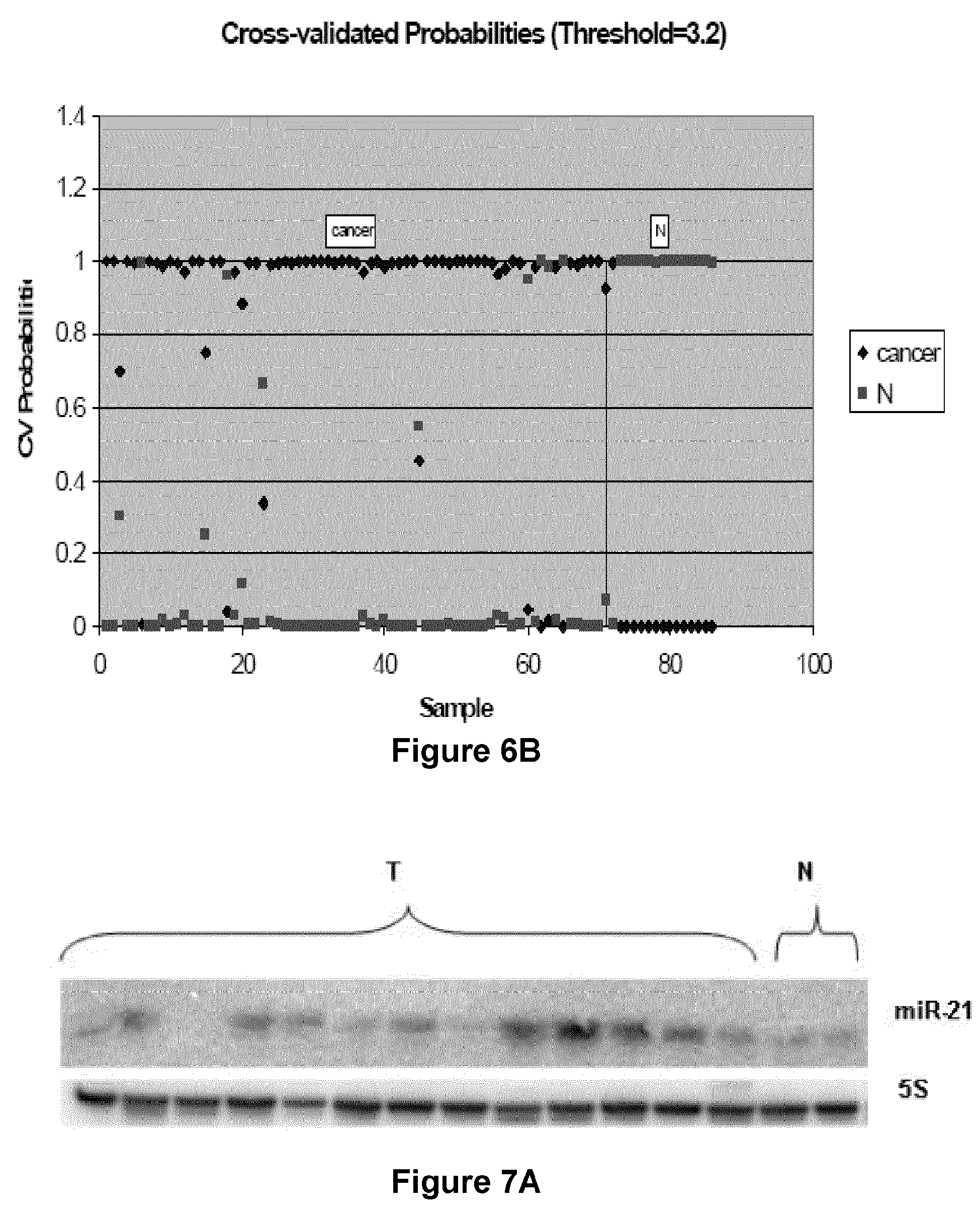 procedimientos de PCR de cáncer de próstata procedimientos de PCR de cáncer de próstata