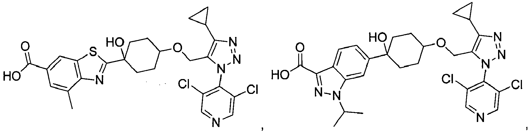 Figure imgb0045