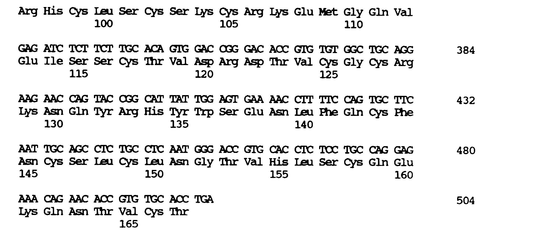 Figure 00540001