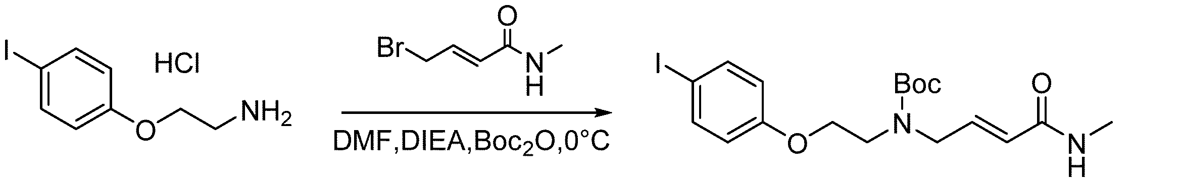 Figure JPOXMLDOC01-appb-C000103