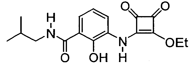 Figure imgb0750