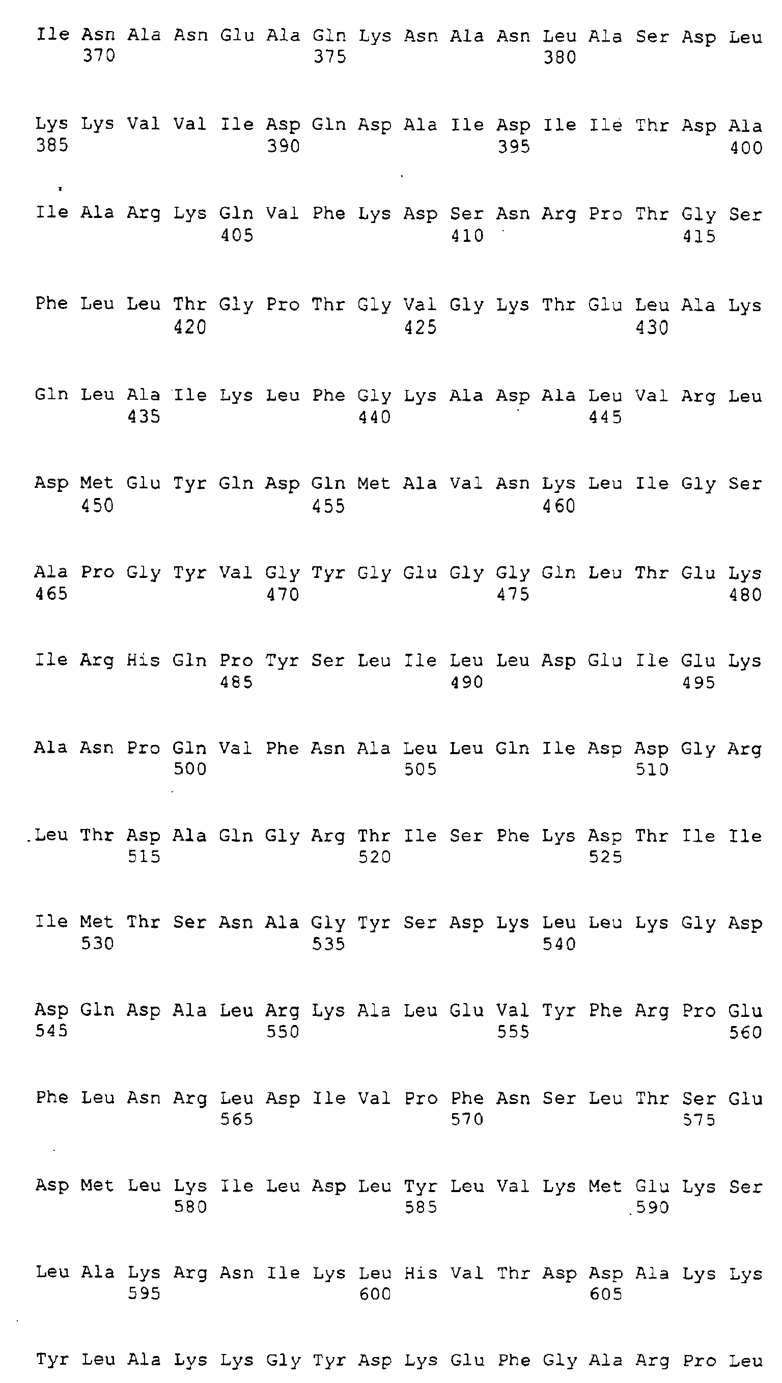 Figure 00400001