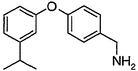Figure imgb0090