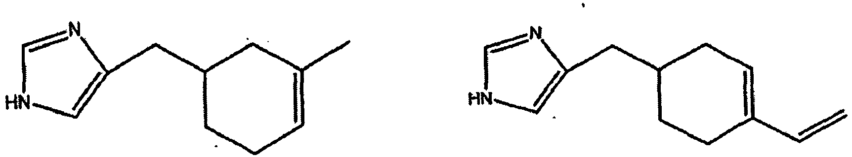 Figure imgb0019