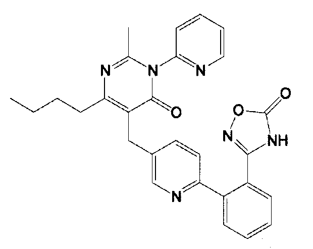 Figure JPOXMLDOC01-appb-C000021