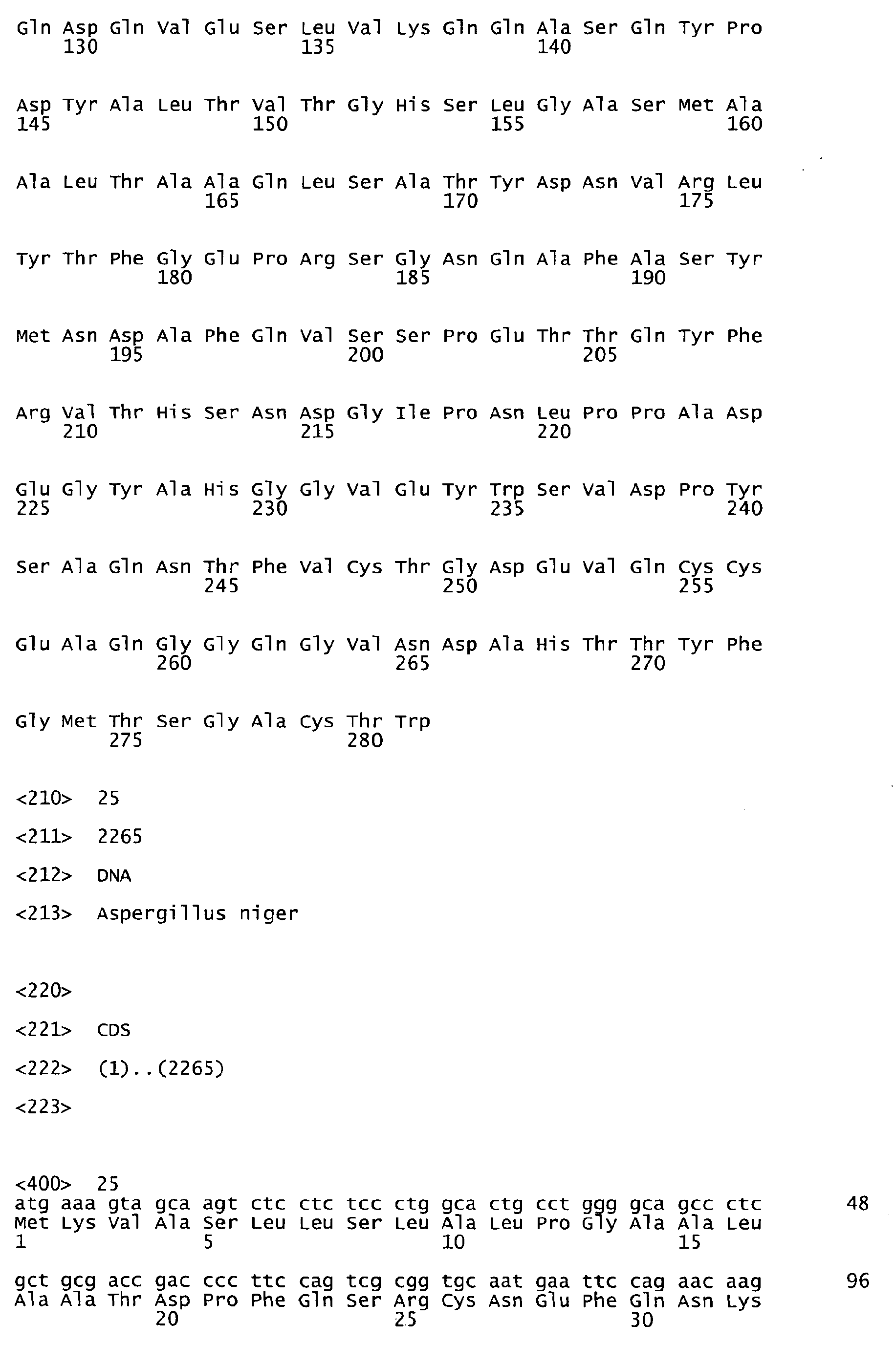 Figure imgb0045