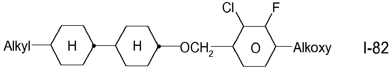 Figure imgb0088