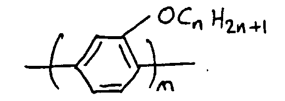 Figure 00060002