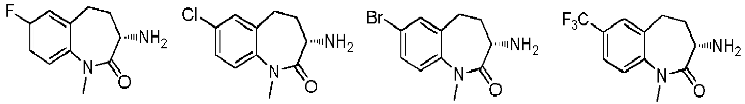 Figure imgb0063