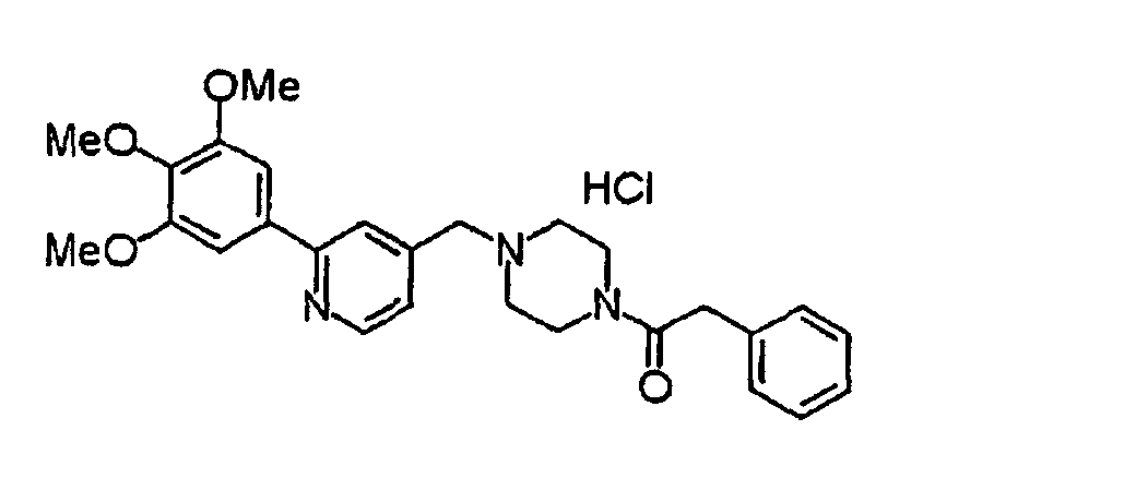 Figure 00980002