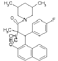 Figure imgb0223