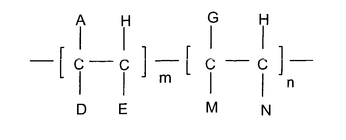 Figure 00090001