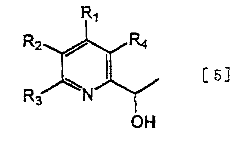 Figure 00060002