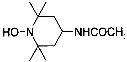 Figure imgb0197