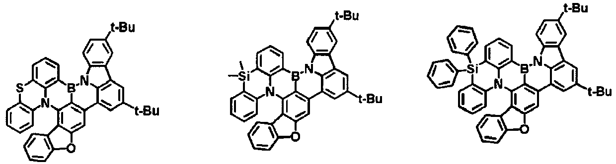 Figure imgb2413