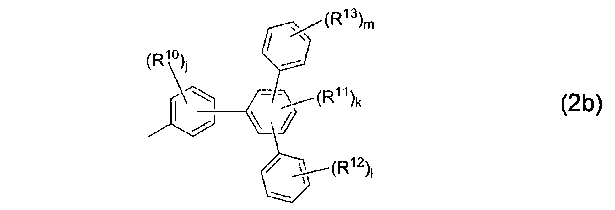 Figure JPOXMLDOC01-appb-C000040