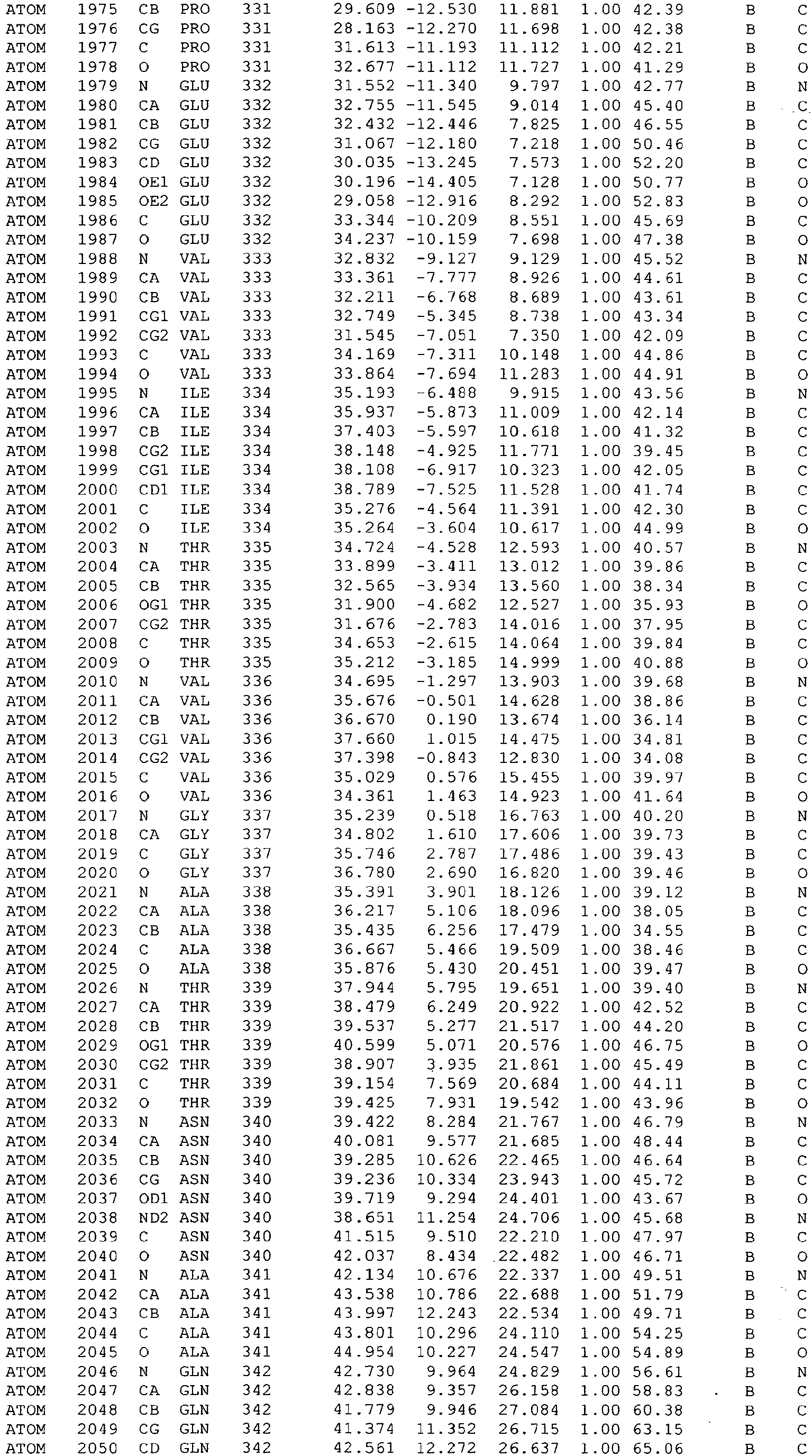 Figure imgb0169