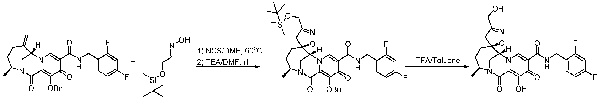 Figure imgb0273