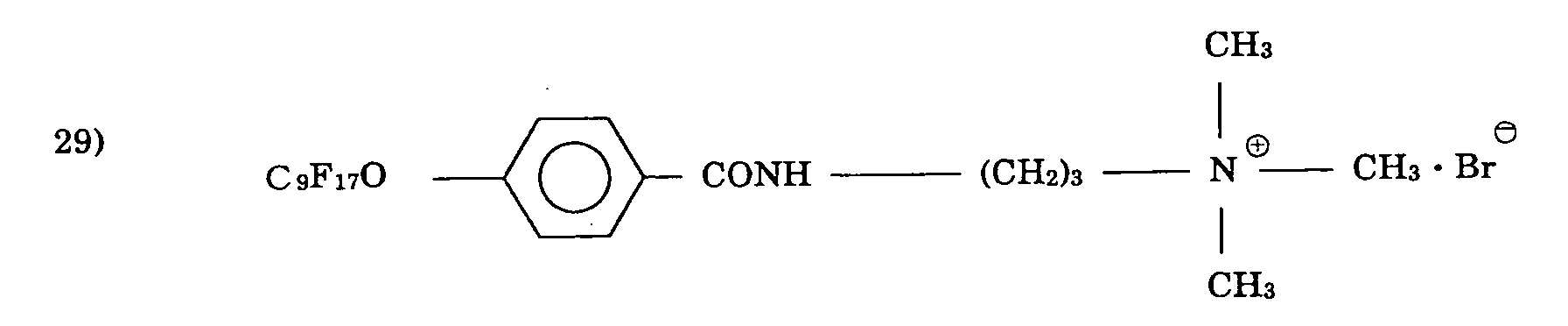 Figure 00460005