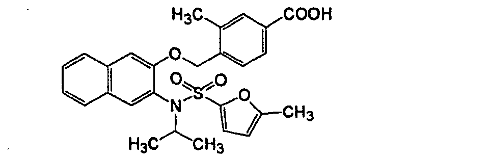 Figure 01240002