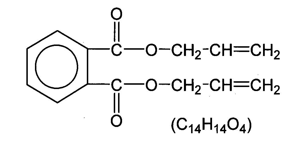 Figure WO-DOC-CHEMICAL-9