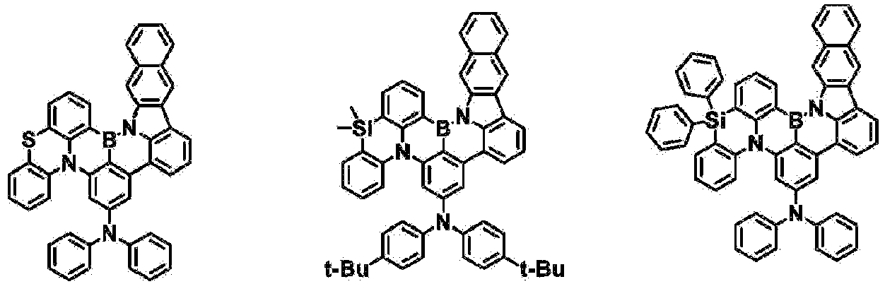 Figure imgb1474