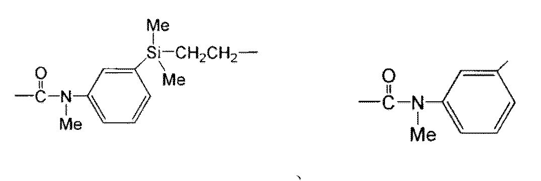 Figure JPOXMLDOC01-appb-C000016