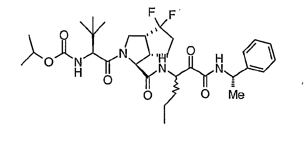 Figure imgb0482