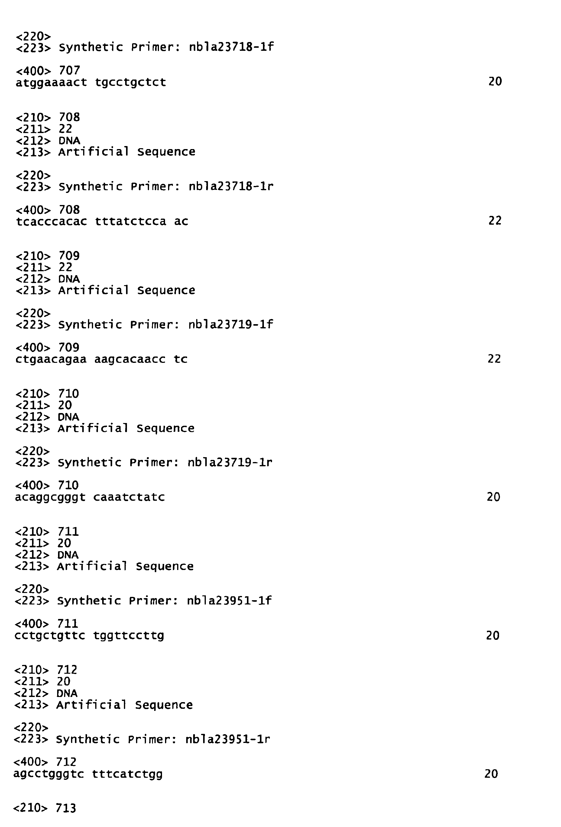 Figure 02520001