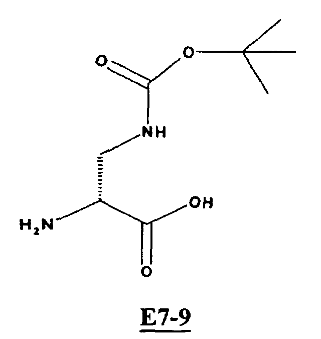 Figure 00840001