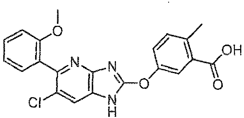 Figure imgb0050