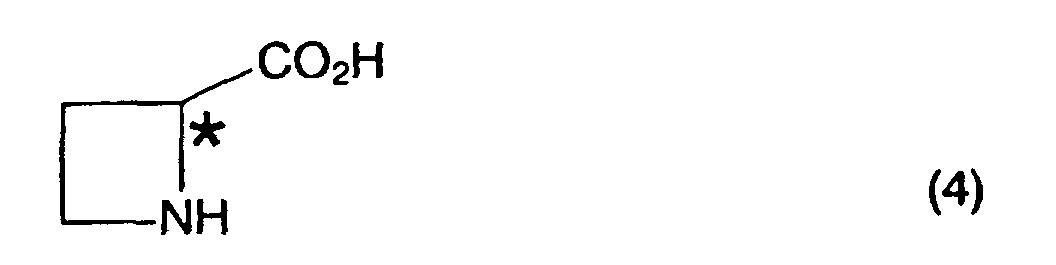 Figure 00090001