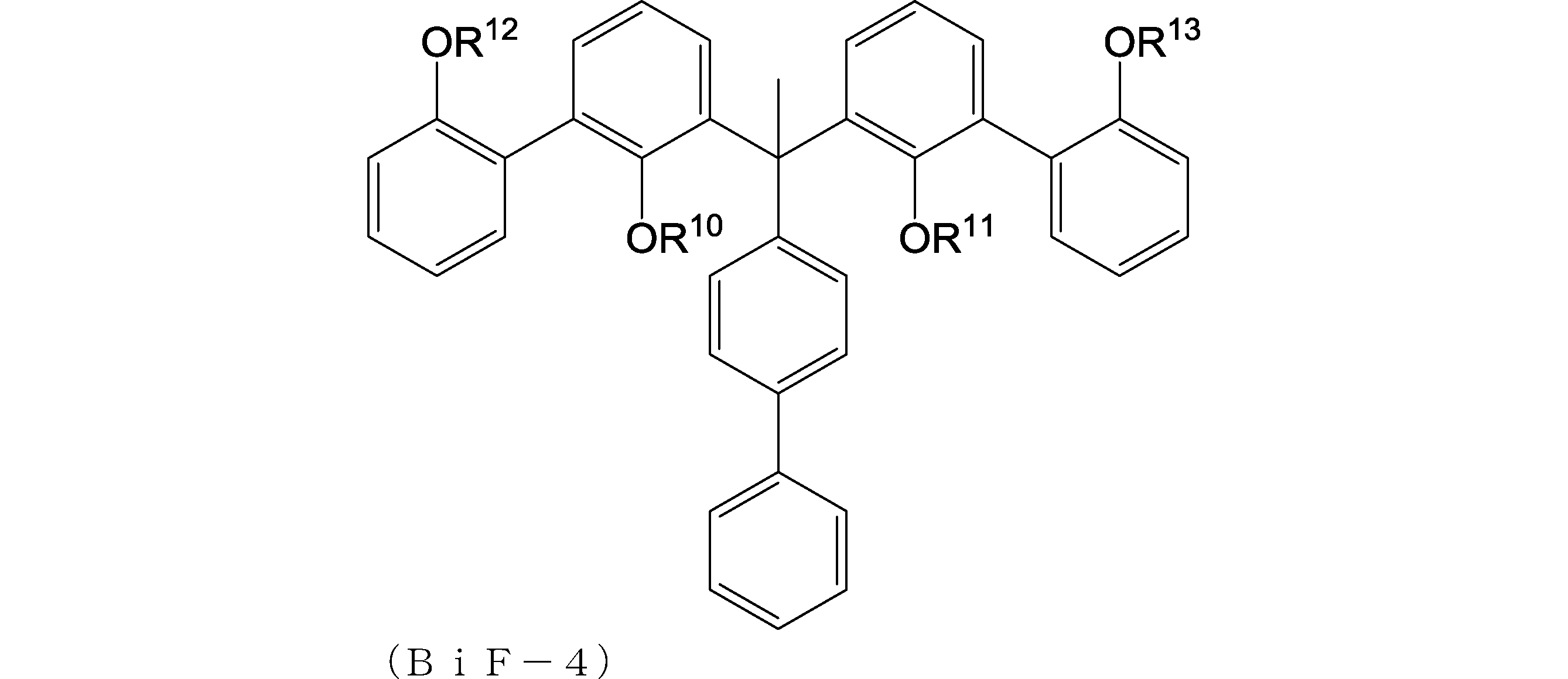 Figure JPOXMLDOC01-appb-C000220