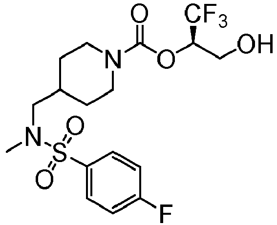 Figure imgb0091