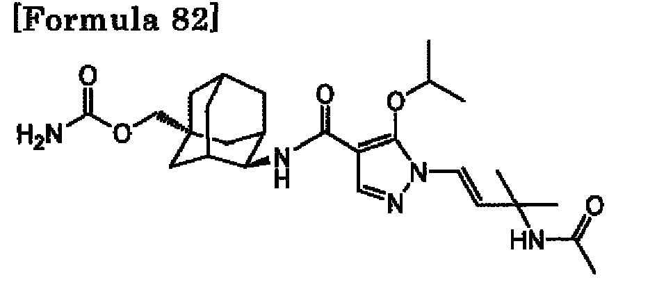 Figure imgb0083
