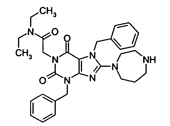 Figure 00810001