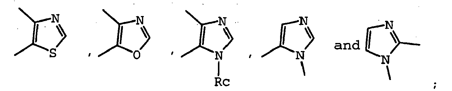 Figure imgb0764