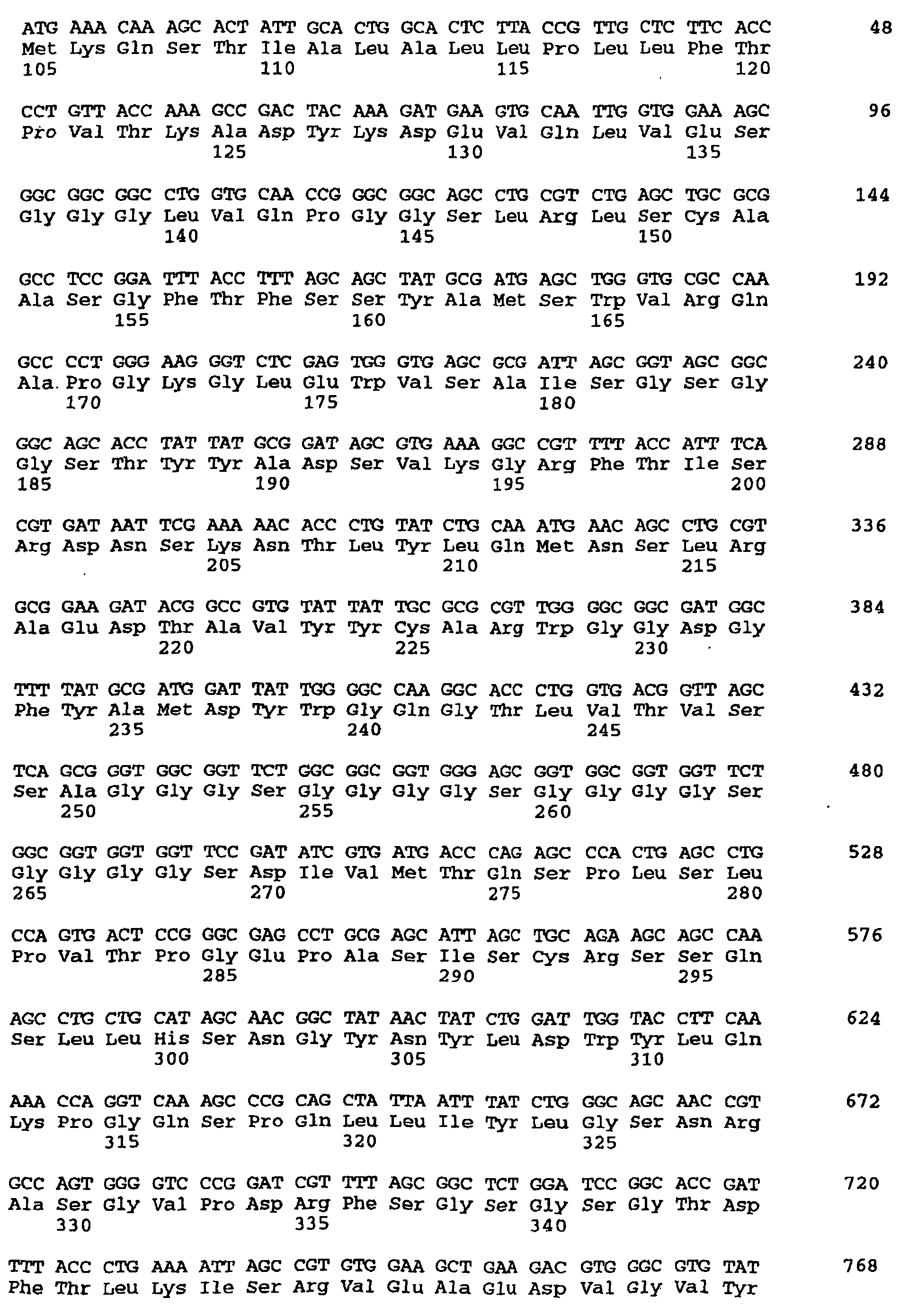 Figure 02950001