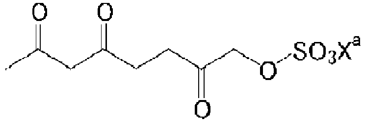 Figure imgb0037