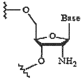 Figure imgb0022