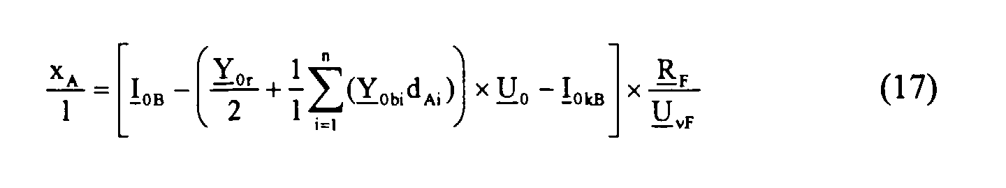 Figure 00200002