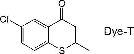 Figure JPOXMLDOC01-appb-C000007